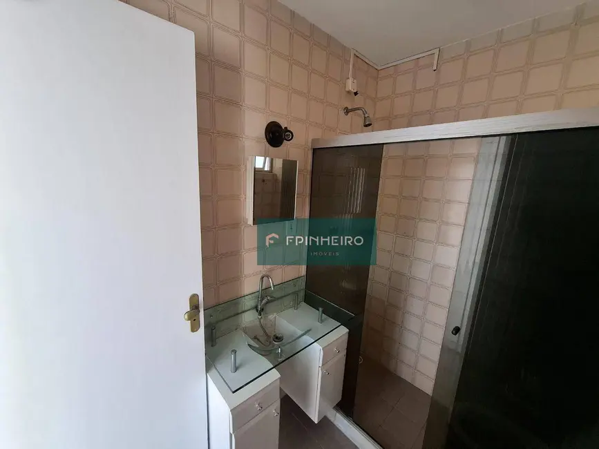Apartamento com 2 quartos para alugar, 85m2 em Méier, Rio De Janeiro - RJ - imagem 8 Foto 8 de Apartamento com 2 quartos para alugar, 85m2 em Méier, Rio De Janeiro - RJ