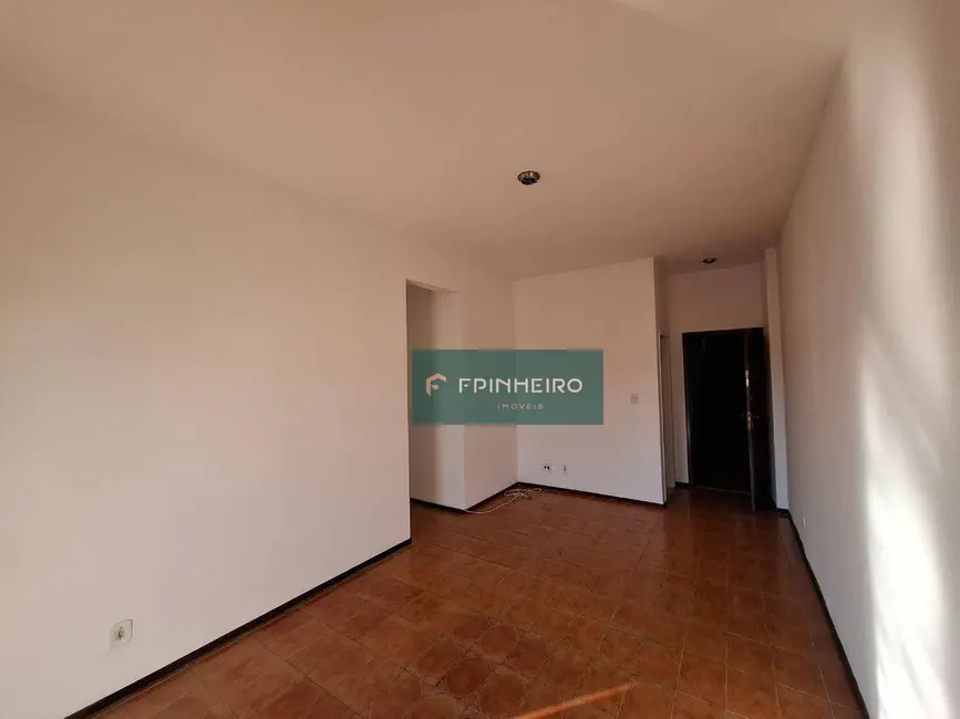 Apartamento com 2 quartos para alugar, 85m2 em Méier, Rio De Janeiro - RJ - imagem 3 Foto 3 de Apartamento com 2 quartos para alugar, 85m2 em Méier, Rio De Janeiro - RJ