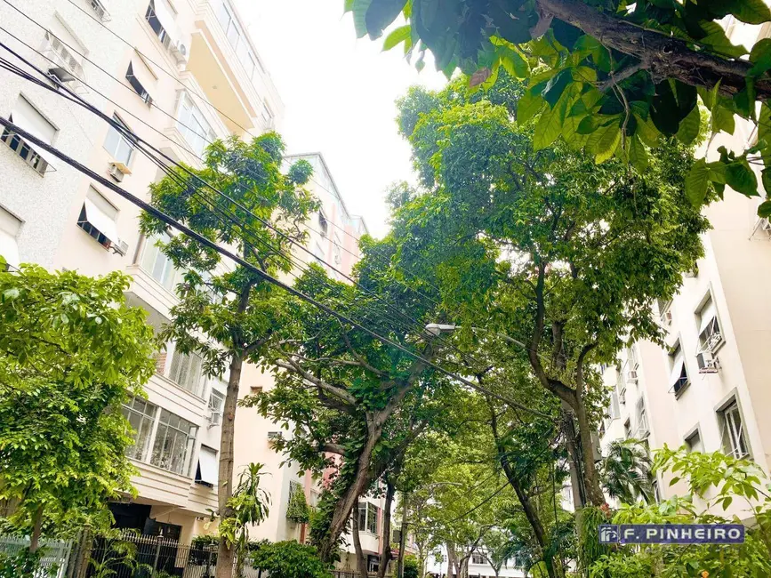 Apartamento com 2 quartos para alugar, 72m2 em Flamengo, Rio De Janeiro - RJ - imagem 1 Foto 1 de Apartamento com 2 quartos para alugar, 72m2 em Flamengo, Rio De Janeiro - RJ