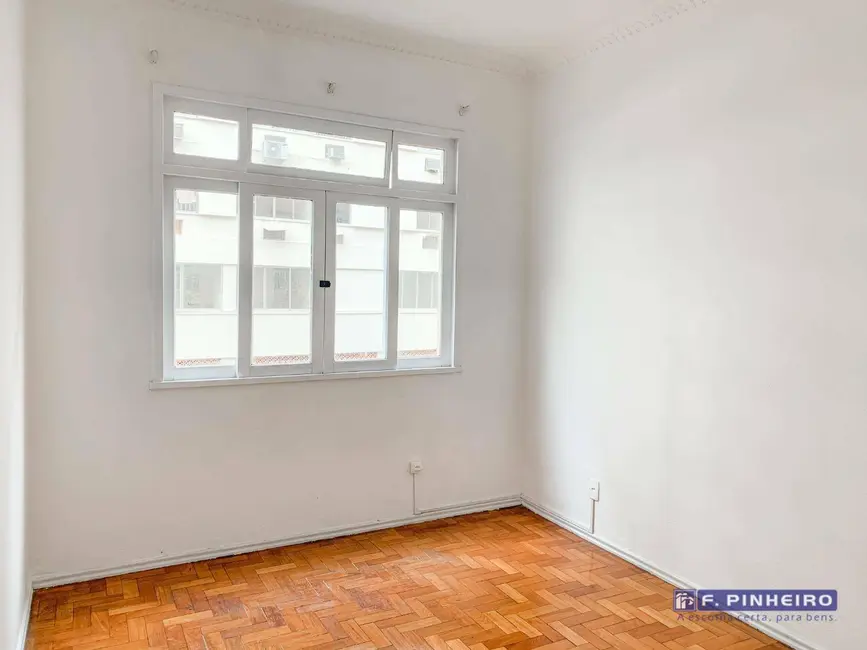 Apartamento com 2 quartos para alugar, 72m2 em Flamengo, Rio De Janeiro - RJ - imagem 7 Foto 7 de Apartamento com 2 quartos para alugar, 72m2 em Flamengo, Rio De Janeiro - RJ