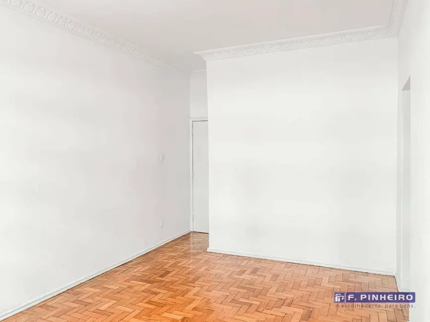 Apartamento com 2 quartos para alugar, 72m2 em Flamengo, Rio De Janeiro - RJ - imagem 4 Foto 4 de Apartamento com 2 quartos para alugar, 72m2 em Flamengo, Rio De Janeiro - RJ