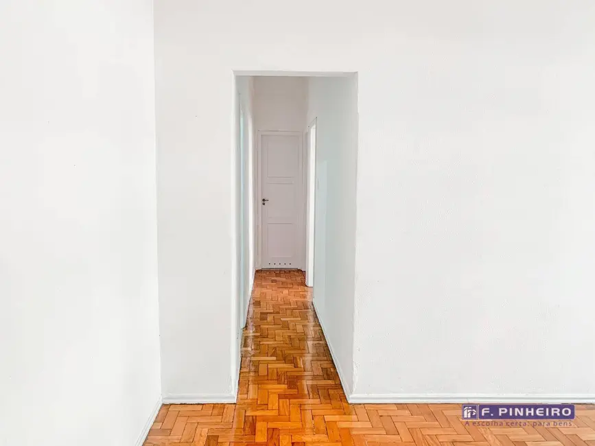 Apartamento com 2 quartos para alugar, 72m2 em Flamengo, Rio De Janeiro - RJ - imagem 6 Foto 6 de Apartamento com 2 quartos para alugar, 72m2 em Flamengo, Rio De Janeiro - RJ