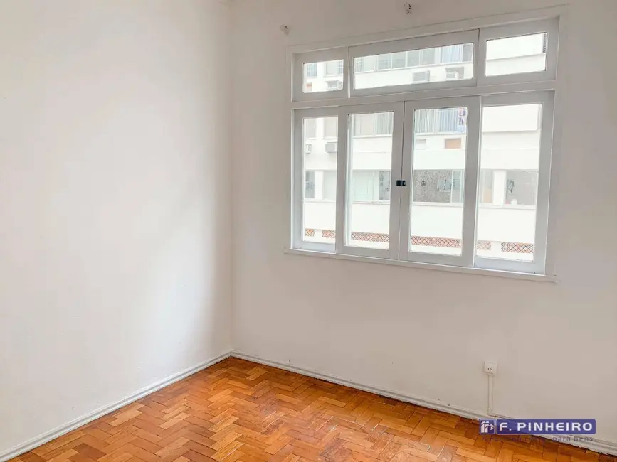Apartamento com 2 quartos para alugar, 72m2 em Flamengo, Rio De Janeiro - RJ - imagem 5 Foto 5 de Apartamento com 2 quartos para alugar, 72m2 em Flamengo, Rio De Janeiro - RJ
