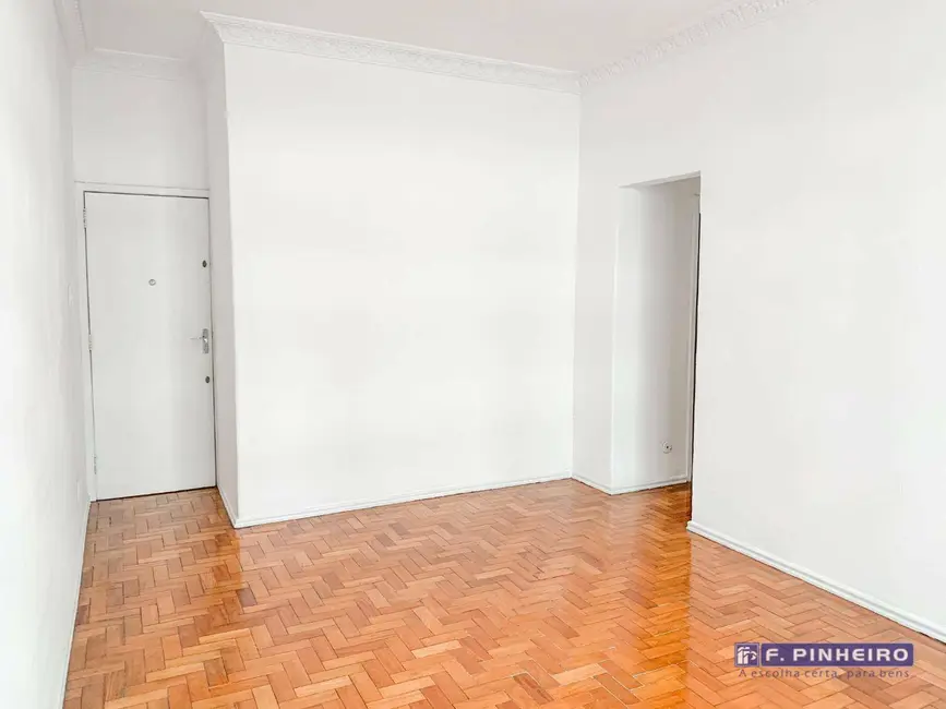 Apartamento com 2 quartos para alugar, 72m2 em Flamengo, Rio De Janeiro - RJ - imagem 2 Foto 2 de Apartamento com 2 quartos para alugar, 72m2 em Flamengo, Rio De Janeiro - RJ