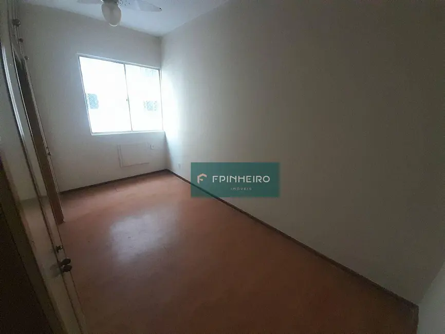 Apartamento com 2 quartos à venda, 51m2 em Engenho de Dentro, Rio De Janeiro - RJ - imagem 7 Foto 7 de Apartamento com 2 quartos à venda, 51m2 em Engenho de Dentro, Rio De Janeiro - RJ