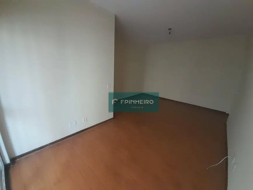 Apartamento com 2 quartos à venda, 51m2 em Engenho de Dentro, Rio De Janeiro - RJ - imagem 3 Foto 3 de Apartamento com 2 quartos à venda, 51m2 em Engenho de Dentro, Rio De Janeiro - RJ