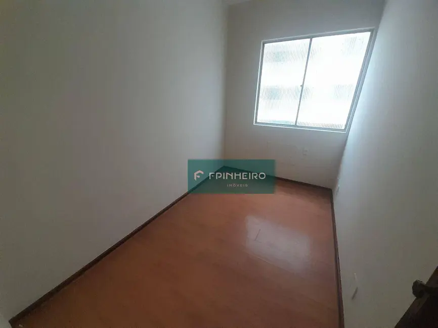 Apartamento com 2 quartos à venda, 51m2 em Engenho de Dentro, Rio De Janeiro - RJ - imagem 5 Foto 5 de Apartamento com 2 quartos à venda, 51m2 em Engenho de Dentro, Rio De Janeiro - RJ