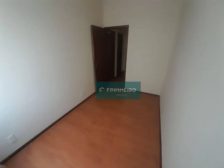 Apartamento com 2 quartos à venda, 51m2 em Engenho de Dentro, Rio De Janeiro - RJ - imagem 6 Foto 6 de Apartamento com 2 quartos à venda, 51m2 em Engenho de Dentro, Rio De Janeiro - RJ