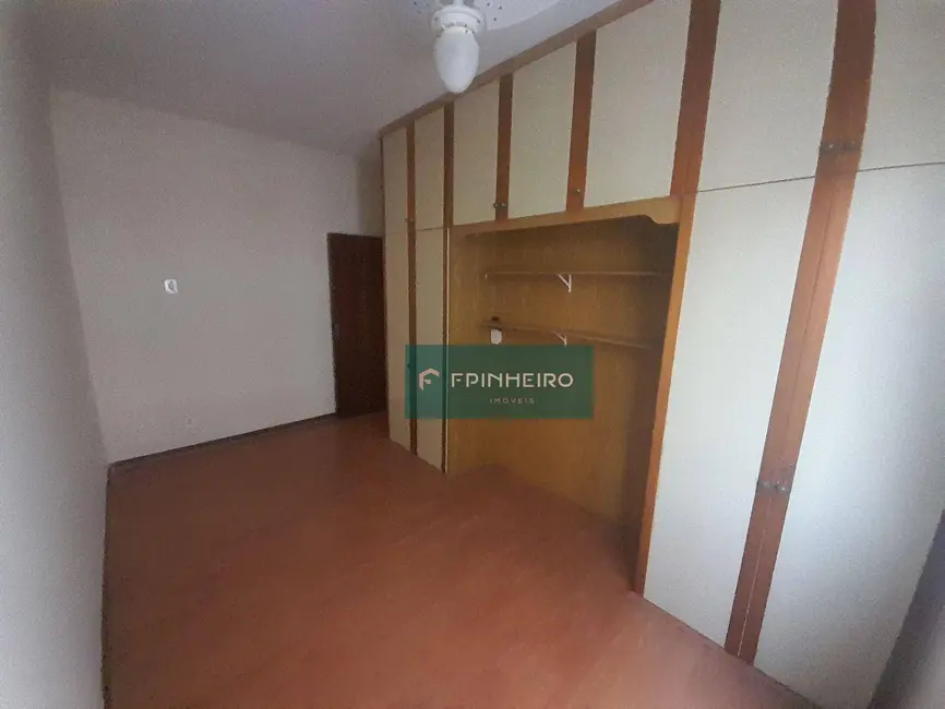 Apartamento com 2 quartos à venda, 51m2 em Engenho de Dentro, Rio De Janeiro - RJ - imagem 8 Foto 8 de Apartamento com 2 quartos à venda, 51m2 em Engenho de Dentro, Rio De Janeiro - RJ