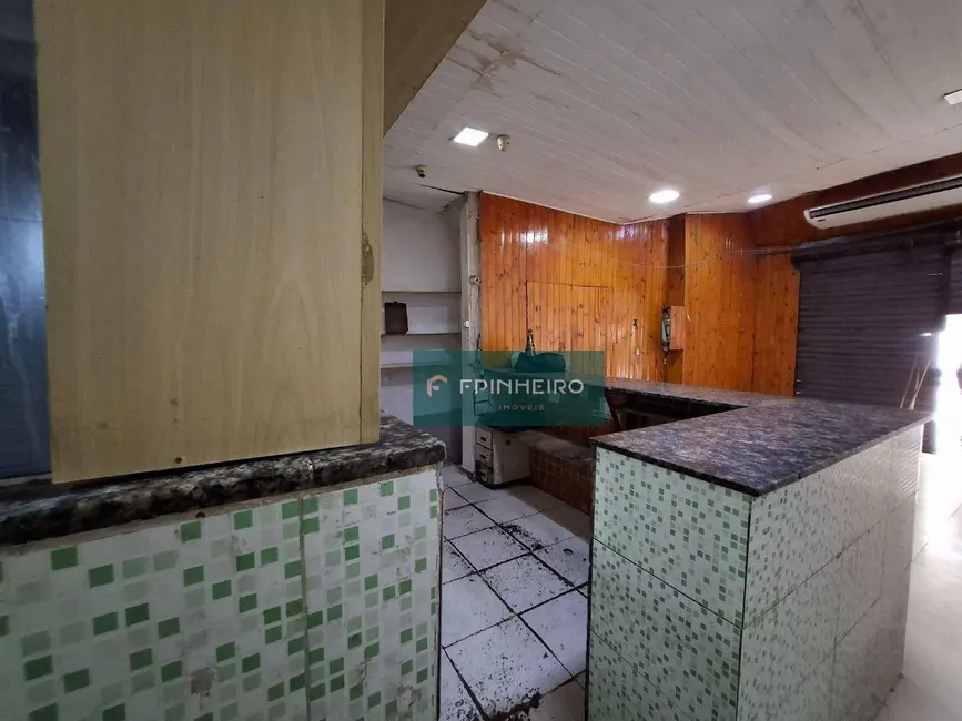 Loja para alugar, 92m2 em Cachambi, Rio De Janeiro - RJ - imagem 8 Foto 8 de Loja para alugar, 92m2 em Cachambi, Rio De Janeiro - RJ