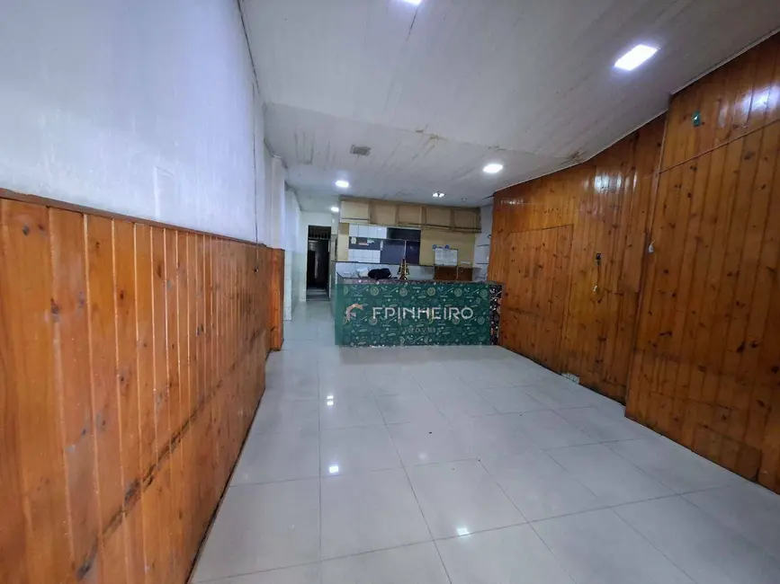 Loja para alugar, 92m2 em Cachambi, Rio De Janeiro - RJ - imagem 2 Foto 2 de Loja para alugar, 92m2 em Cachambi, Rio De Janeiro - RJ