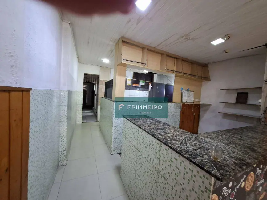 Loja para alugar, 92m2 em Cachambi, Rio De Janeiro - RJ - imagem 3 Foto 3 de Loja para alugar, 92m2 em Cachambi, Rio De Janeiro - RJ