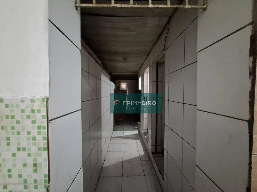 Loja para alugar, 92m2 em Cachambi, Rio De Janeiro - RJ - imagem 5 Foto 5 de Loja para alugar, 92m2 em Cachambi, Rio De Janeiro - RJ