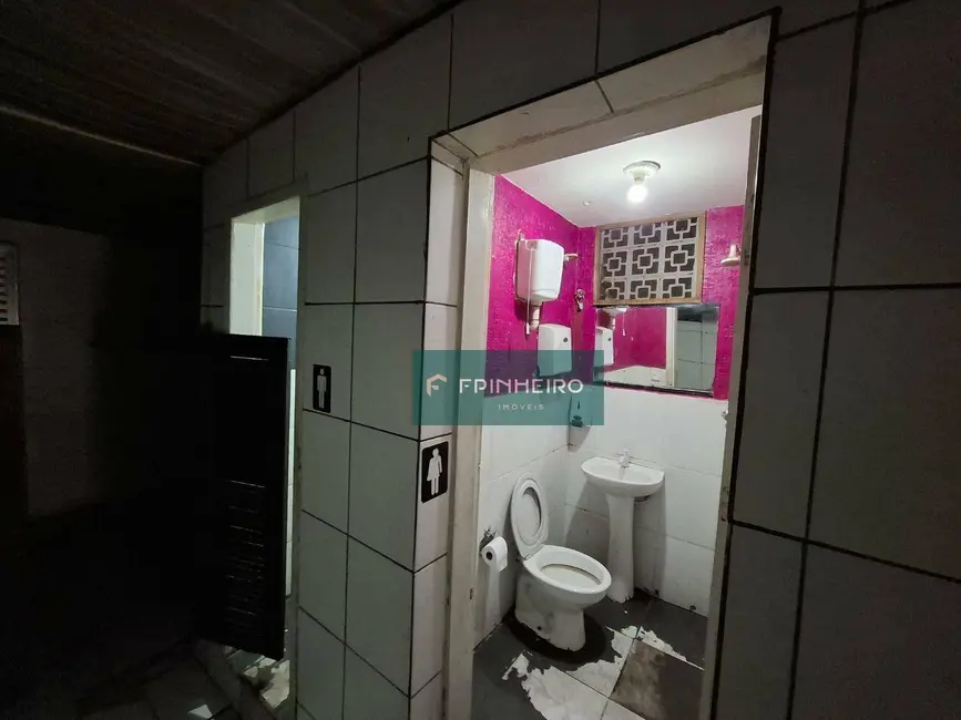 Loja para alugar, 92m2 em Cachambi, Rio De Janeiro - RJ - imagem 6 Foto 6 de Loja para alugar, 92m2 em Cachambi, Rio De Janeiro - RJ