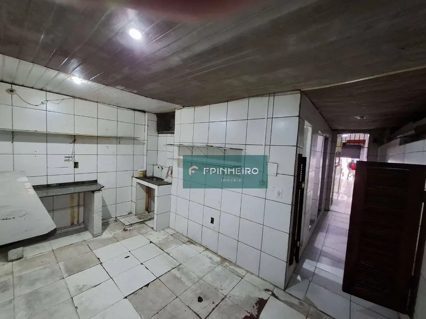 Loja para alugar, 92m2 em Cachambi, Rio De Janeiro - RJ - imagem 7 Foto 7 de Loja para alugar, 92m2 em Cachambi, Rio De Janeiro - RJ