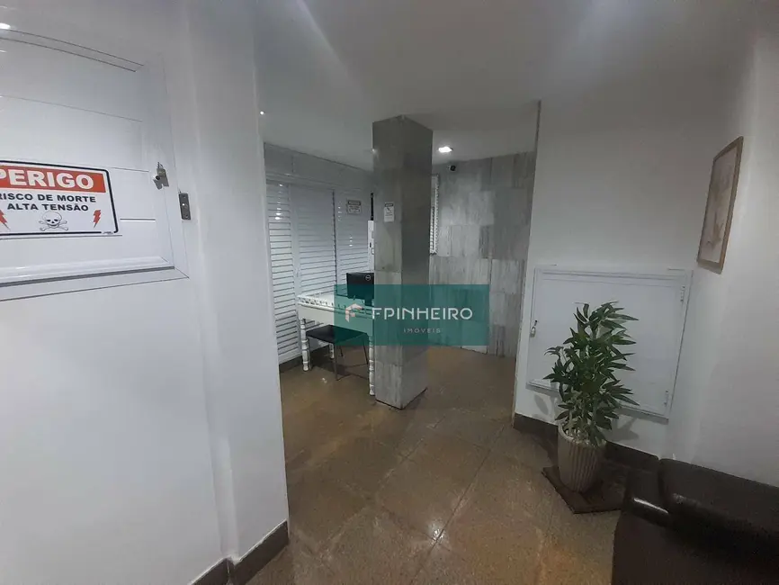 Apartamento com 1 quarto à venda, 50m2 em Todos os Santos, Rio De Janeiro - RJ - imagem 8 Foto 8 de Apartamento com 1 quarto à venda, 50m2 em Todos os Santos, Rio De Janeiro - RJ