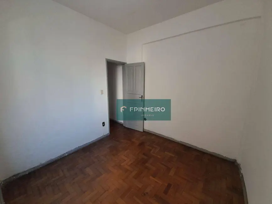 Apartamento com 1 quarto à venda, 50m2 em Todos os Santos, Rio De Janeiro - RJ - imagem 4 Foto 4 de Apartamento com 1 quarto à venda, 50m2 em Todos os Santos, Rio De Janeiro - RJ
