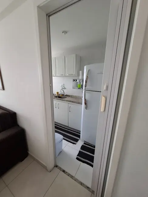 Apartamento com 2 quartos para alugar, 51m2 em Engenho de Dentro, Rio De Janeiro - RJ - imagem 7 Foto 7 de Apartamento com 2 quartos para alugar, 51m2 em Engenho de Dentro, Rio De Janeiro - RJ