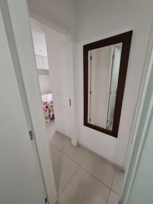Apartamento com 2 quartos para alugar, 51m2 em Engenho de Dentro, Rio De Janeiro - RJ - imagem 5 Foto 5 de Apartamento com 2 quartos para alugar, 51m2 em Engenho de Dentro, Rio De Janeiro - RJ
