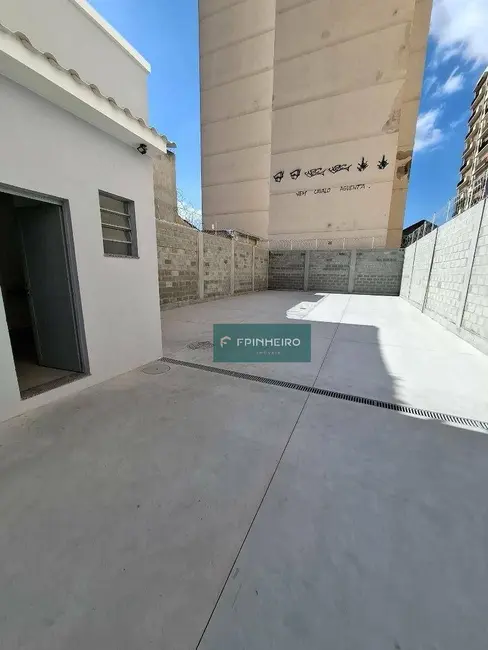 Loja para alugar, 141m2 em Méier, Rio De Janeiro - RJ - imagem 8 Foto 8 de Loja para alugar, 141m2 em Méier, Rio De Janeiro - RJ