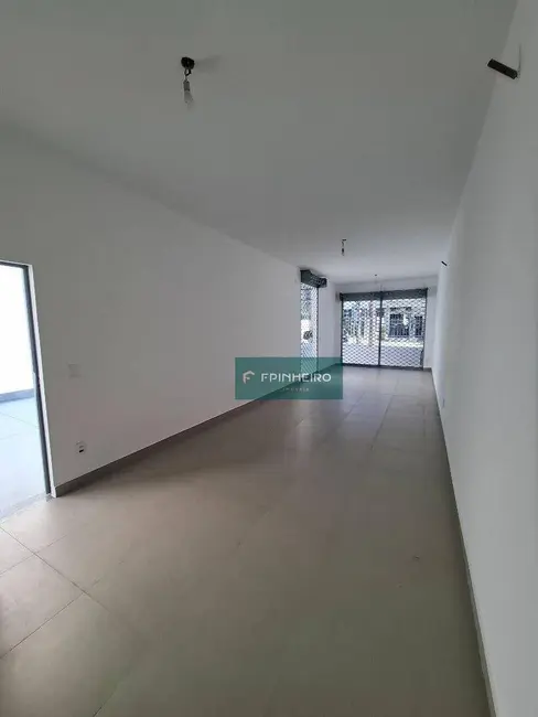 Loja para alugar, 141m2 em Méier, Rio De Janeiro - RJ - imagem 4 Foto 4 de Loja para alugar, 141m2 em Méier, Rio De Janeiro - RJ