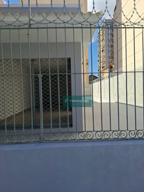 Foto 2 de Loja para alugar, 141m2 em Méier, Rio De Janeiro - RJ