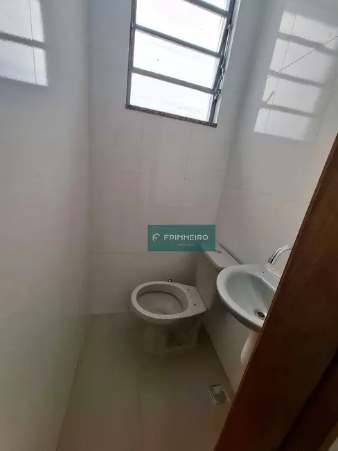 Loja para alugar, 141m2 em Méier, Rio De Janeiro - RJ - imagem 7 Foto 7 de Loja para alugar, 141m2 em Méier, Rio De Janeiro - RJ