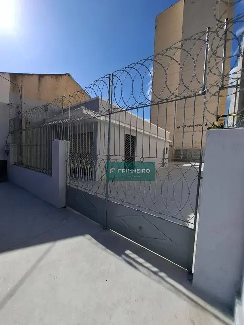 Loja para alugar, 141m2 em Méier, Rio De Janeiro - RJ - imagem 3 Foto 3 de Loja para alugar, 141m2 em Méier, Rio De Janeiro - RJ