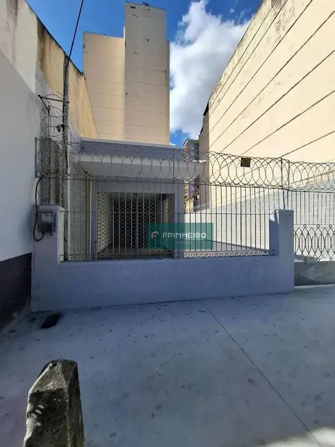 Foto 1 de Loja para alugar, 141m2 em Méier, Rio De Janeiro - RJ