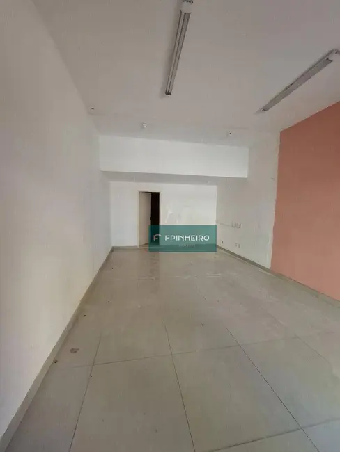 Loja para alugar, 48m2 em Méier, Rio De Janeiro - RJ - imagem 2 Foto 2 de Loja para alugar, 48m2 em Méier, Rio De Janeiro - RJ