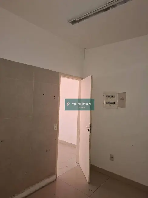 Loja para alugar, 48m2 em Méier, Rio De Janeiro - RJ - imagem 6 Foto 6 de Loja para alugar, 48m2 em Méier, Rio De Janeiro - RJ