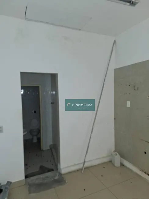 Loja para alugar, 48m2 em Méier, Rio De Janeiro - RJ - imagem 7 Foto 7 de Loja para alugar, 48m2 em Méier, Rio De Janeiro - RJ