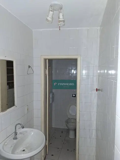 Loja para alugar, 48m2 em Méier, Rio De Janeiro - RJ - imagem 4 Foto 4 de Loja para alugar, 48m2 em Méier, Rio De Janeiro - RJ