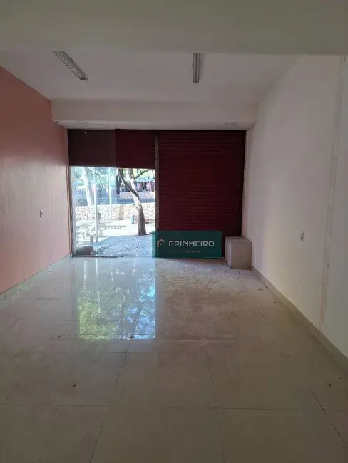 Loja para alugar, 48m2 em Méier, Rio De Janeiro - RJ - imagem 1 Foto 1 de Loja para alugar, 48m2 em Méier, Rio De Janeiro - RJ