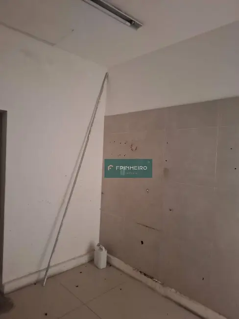 Loja para alugar, 48m2 em Méier, Rio De Janeiro - RJ - imagem 3 Foto 3 de Loja para alugar, 48m2 em Méier, Rio De Janeiro - RJ