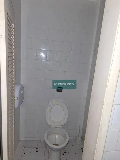 Loja para alugar, 48m2 em Méier, Rio De Janeiro - RJ - imagem 5 Foto 5 de Loja para alugar, 48m2 em Méier, Rio De Janeiro - RJ