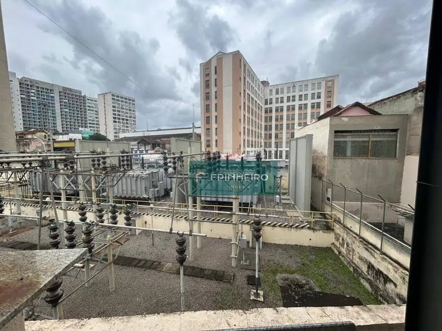 Foto 3 de Loja à venda, 881m2 em Centro, Rio De Janeiro - RJ