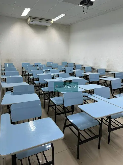 Foto 7 de Loja à venda, 881m2 em Centro, Rio De Janeiro - RJ