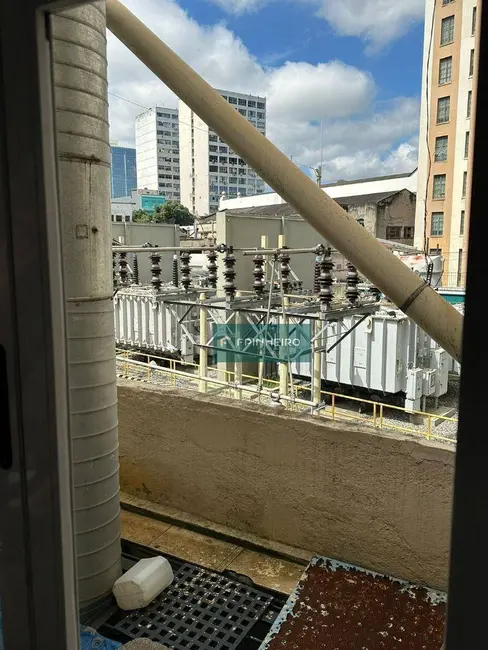 Foto 9 de Loja à venda, 881m2 em Centro, Rio De Janeiro - RJ