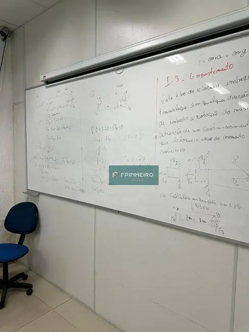 Loja à venda e para alugar, 881m2 em Centro, Rio De Janeiro - RJ - imagem 9 Foto 9 de Loja à venda e para alugar, 881m2 em Centro, Rio De Janeiro - RJ