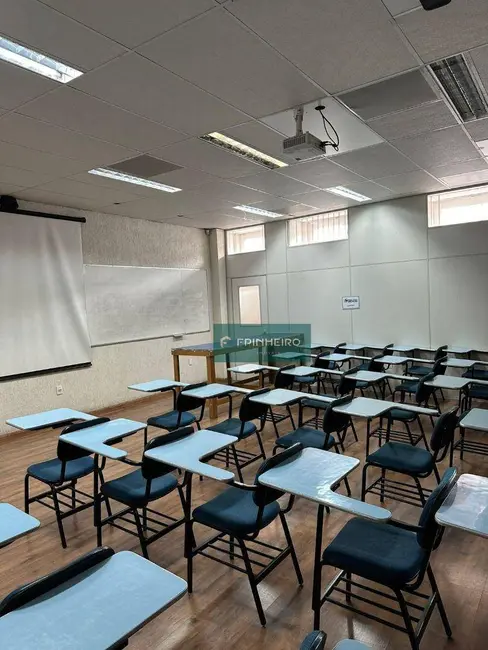 Foto 5 de Loja à venda, 881m2 em Centro, Rio De Janeiro - RJ