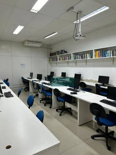 Foto 6 de Loja à venda, 881m2 em Centro, Rio De Janeiro - RJ