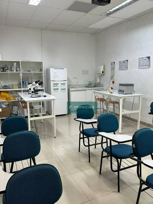 Foto 4 de Loja à venda, 881m2 em Centro, Rio De Janeiro - RJ