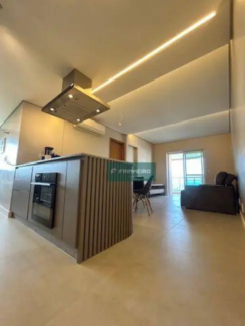 Cobertura com 3 quartos para alugar, 220m2 em Barra da Tijuca, Rio De Janeiro - RJ - imagem 1 Foto 1 de Cobertura com 3 quartos para alugar, 220m2 em Barra da Tijuca, Rio De Janeiro - RJ