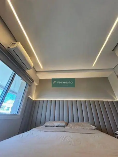 Cobertura com 3 quartos para alugar, 220m2 em Barra da Tijuca, Rio De Janeiro - RJ - imagem 5 Foto 5 de Cobertura com 3 quartos para alugar, 220m2 em Barra da Tijuca, Rio De Janeiro - RJ