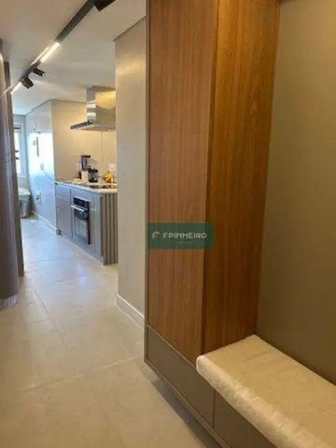 Cobertura com 3 quartos para alugar, 220m2 em Barra da Tijuca, Rio De Janeiro - RJ - imagem 3 Foto 3 de Cobertura com 3 quartos para alugar, 220m2 em Barra da Tijuca, Rio De Janeiro - RJ