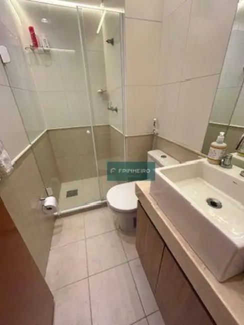 Cobertura com 3 quartos para alugar, 220m2 em Barra da Tijuca, Rio De Janeiro - RJ - imagem 6 Foto 6 de Cobertura com 3 quartos para alugar, 220m2 em Barra da Tijuca, Rio De Janeiro - RJ
