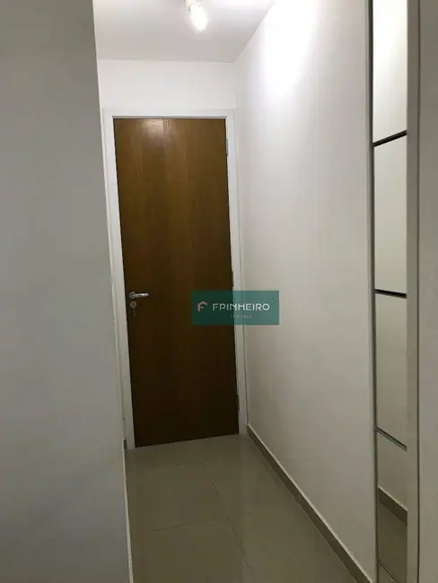 Foto 3 de Apartamento com 2 quartos à venda, 49m2 em Del Castilho, Rio De Janeiro - RJ
