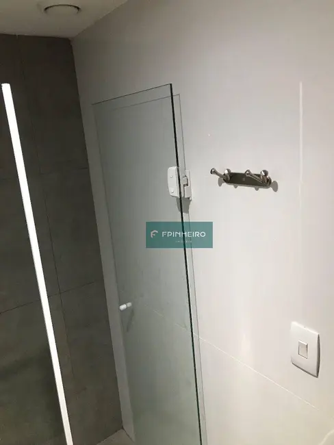 Foto 9 de Apartamento com 2 quartos à venda, 49m2 em Del Castilho, Rio De Janeiro - RJ