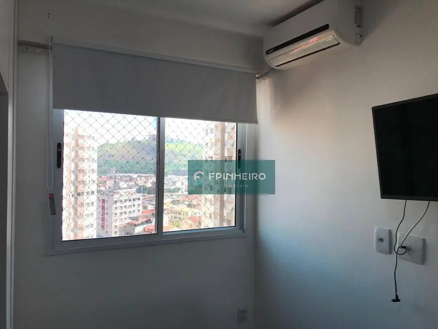 Foto 5 de Apartamento com 2 quartos à venda, 49m2 em Del Castilho, Rio De Janeiro - RJ